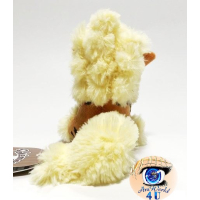 Officiële Pokemon center knuffel Pokemon fit Arcanine 15cm 